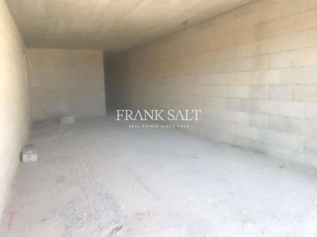 3 Bed, ApartmentFor Sale, Xemxija, Malta