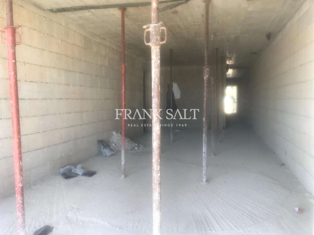 3 Bed, ApartmentFor Sale, Xemxija, Malta 3 Bed, ApartmentFor Sale, Xemxija, Malta