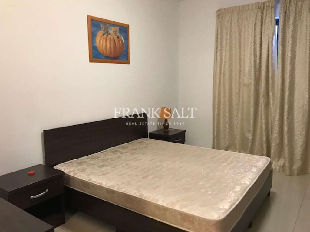 1 Bed, ApartmentFor Sale, Swieqi, Malta
