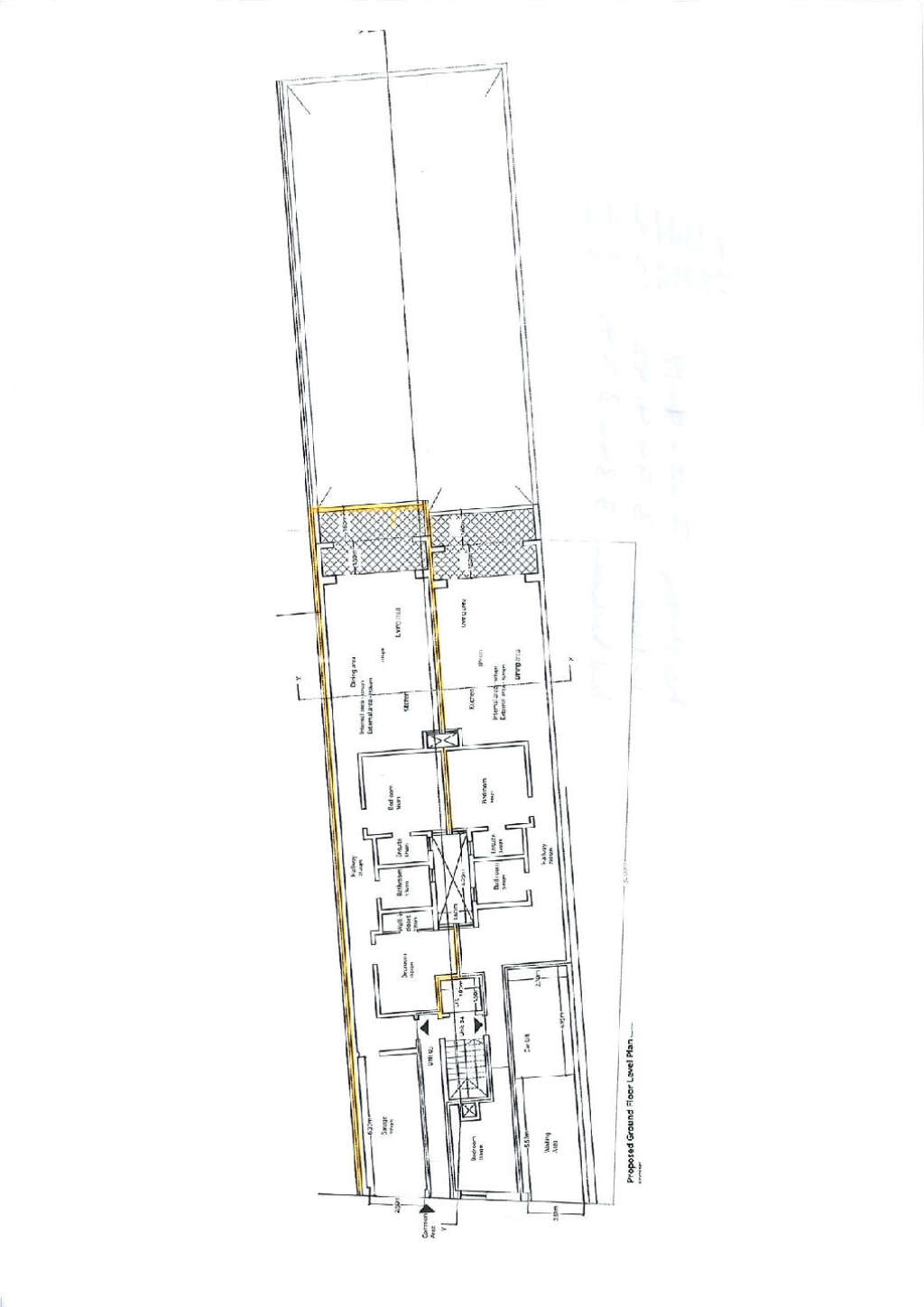 2 Bed, ApartmentFor Sale, Xewkija, Gozo