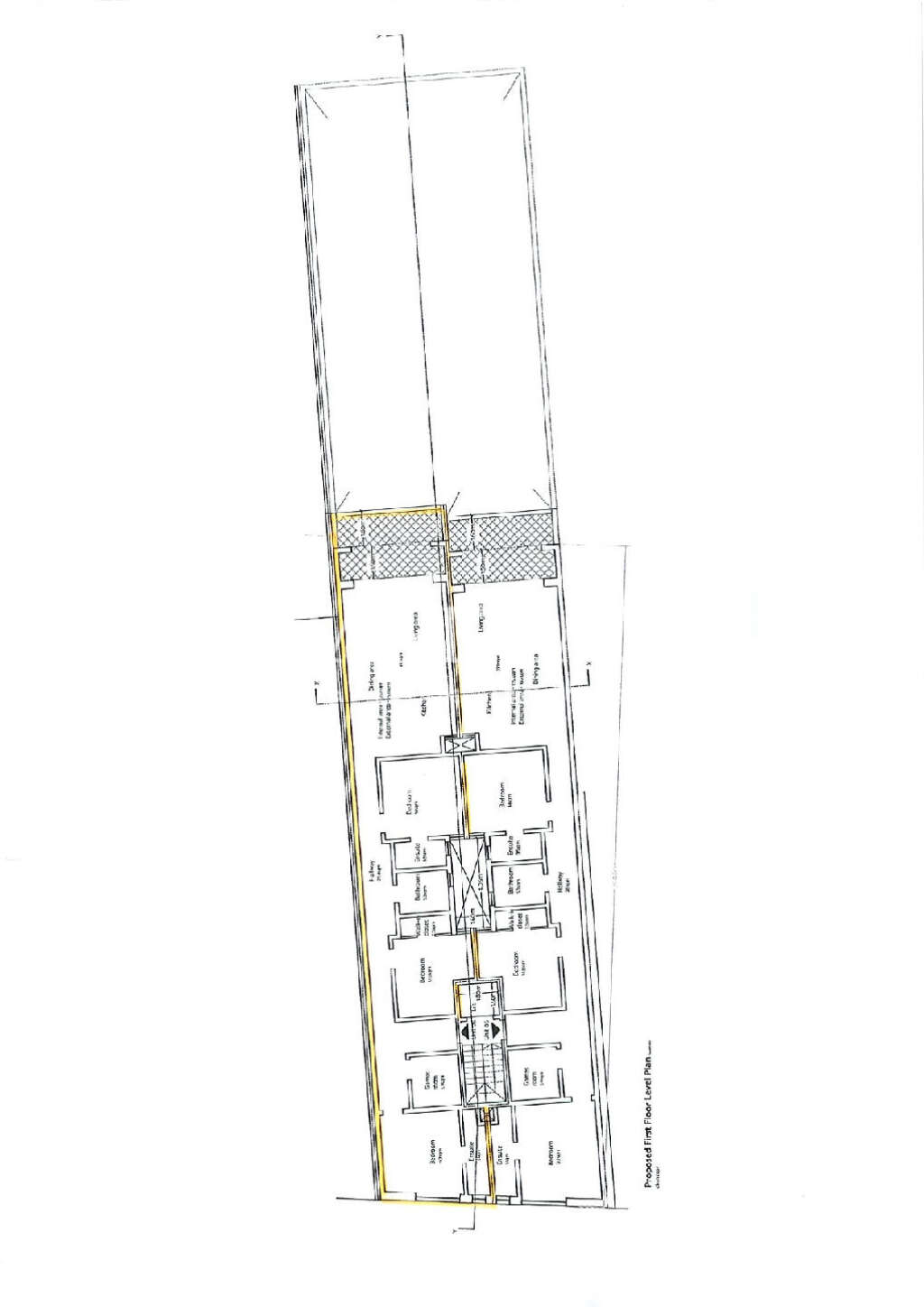 2 Bed, ApartmentFor Sale, Xewkija, Gozo