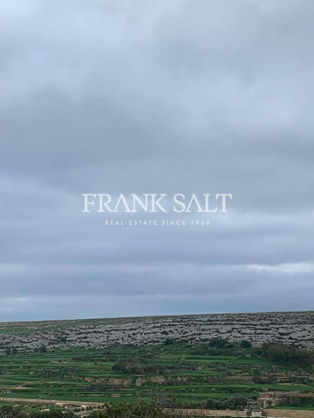 2 Bed, ApartmentFor Sale, Xewkija, Gozo