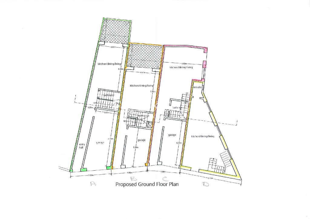 3 Bed, HouseFor Sale, Nadur, Gozo