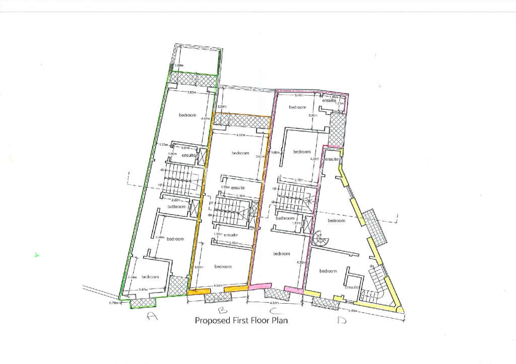 3 Bed, HouseFor Sale, Nadur, Gozo 3 Bed, HouseFor Sale, Nadur, Gozo