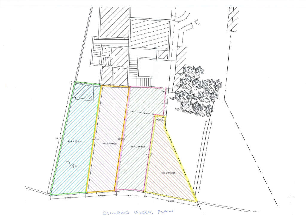 3 Bed, HouseFor Sale, Nadur, Gozo 3 Bed, HouseFor Sale, Nadur, Gozo