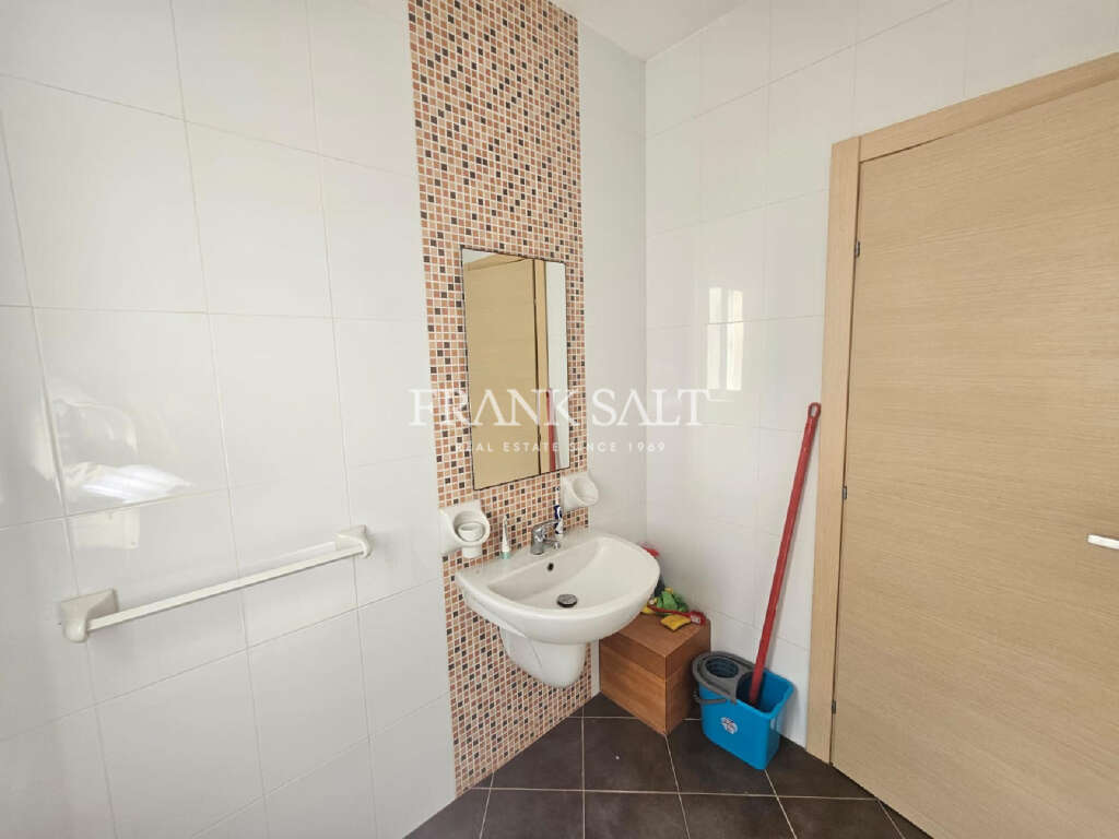3 Bed, ApartmentFor Sale, Xaghra, Gozo