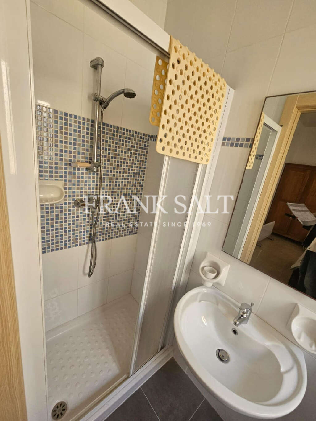 3 Bed, ApartmentFor Sale, Xaghra, Gozo