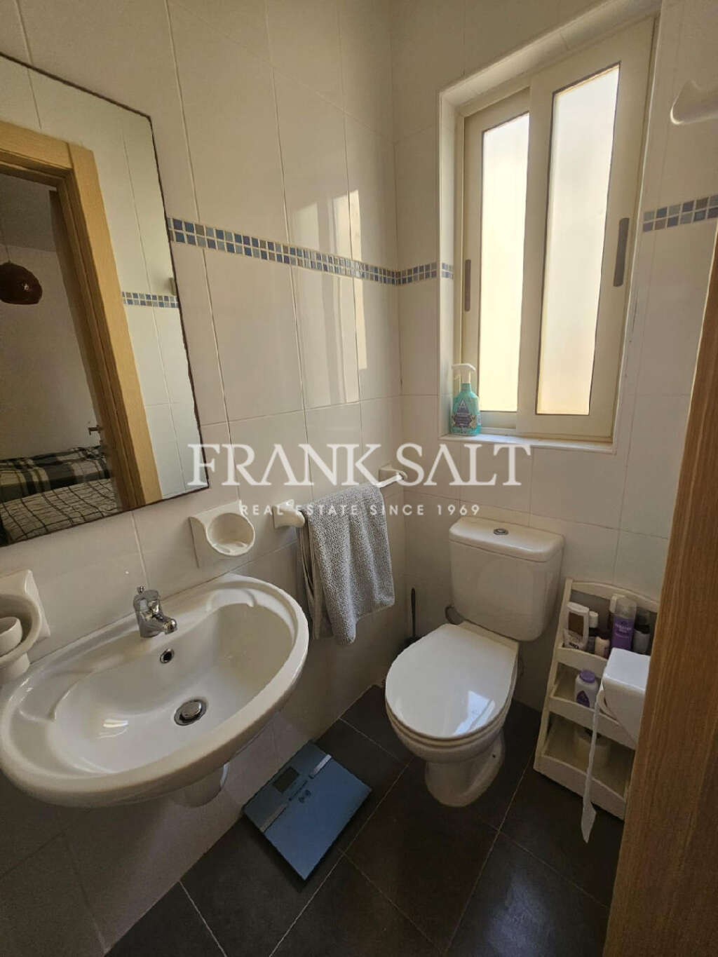 3 Bed, ApartmentFor Sale, Xaghra, Gozo