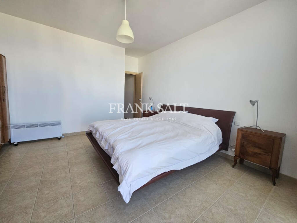3 Bed, ApartmentFor Sale, Xaghra, Gozo