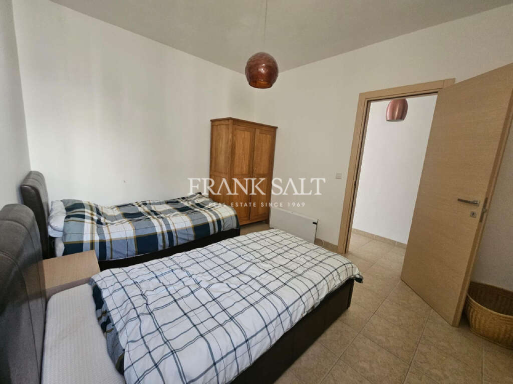 3 Bed, ApartmentFor Sale, Xaghra, Gozo