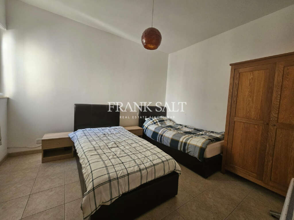 3 Bed, ApartmentFor Sale, Xaghra, Gozo