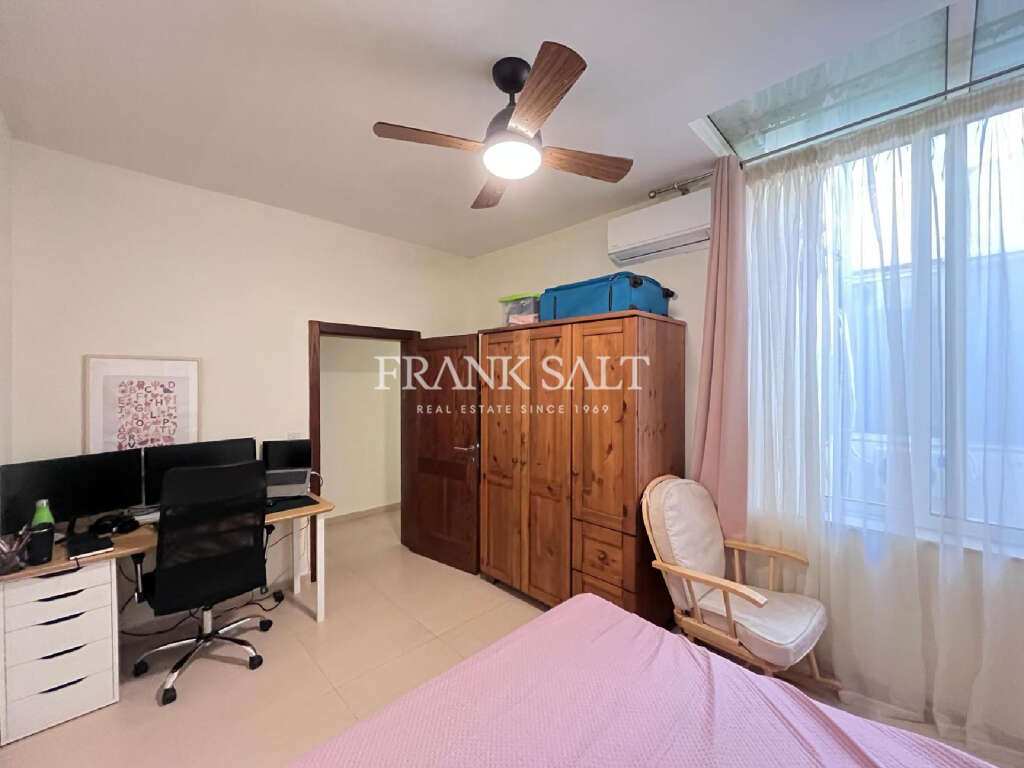 3 Bed, ApartmentFor Sale, Marsalforn, Gozo