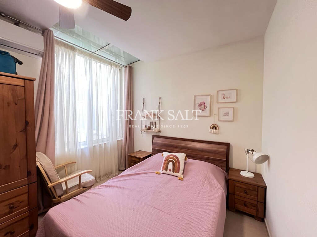 3 Bed, ApartmentFor Sale, Marsalforn, Gozo