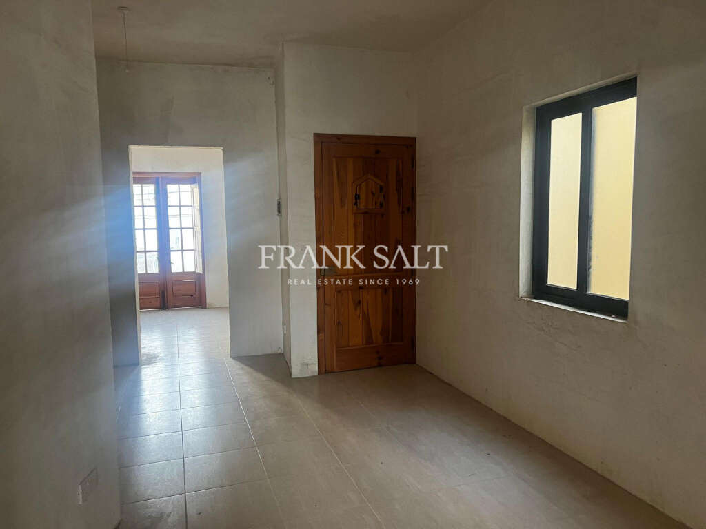 2 Bed, ApartmentFor Sale, Gudja, Malta