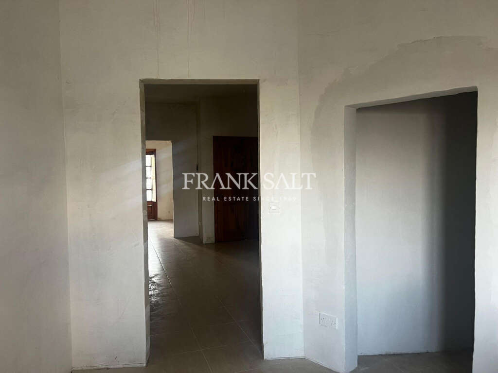 2 Bed, ApartmentFor Sale, Gudja, Malta