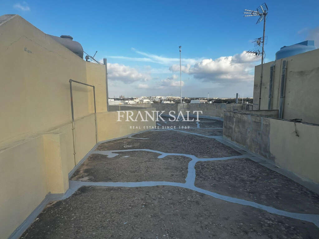 2 Bed, ApartmentFor Sale, Gudja, Malta