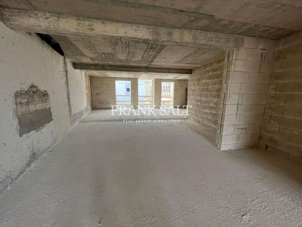 3 Bed, ApartmentFor Sale, Gharghur, Malta