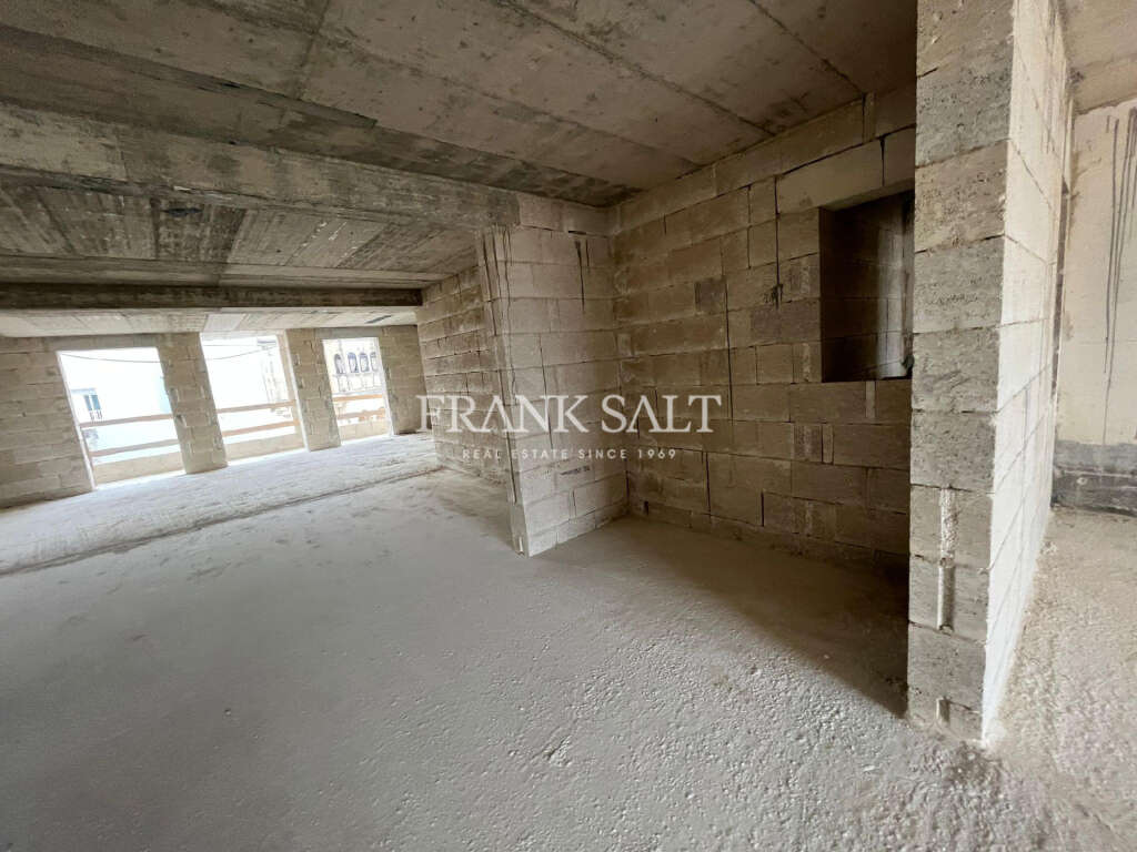 3 Bed, ApartmentFor Sale, Gharghur, Malta