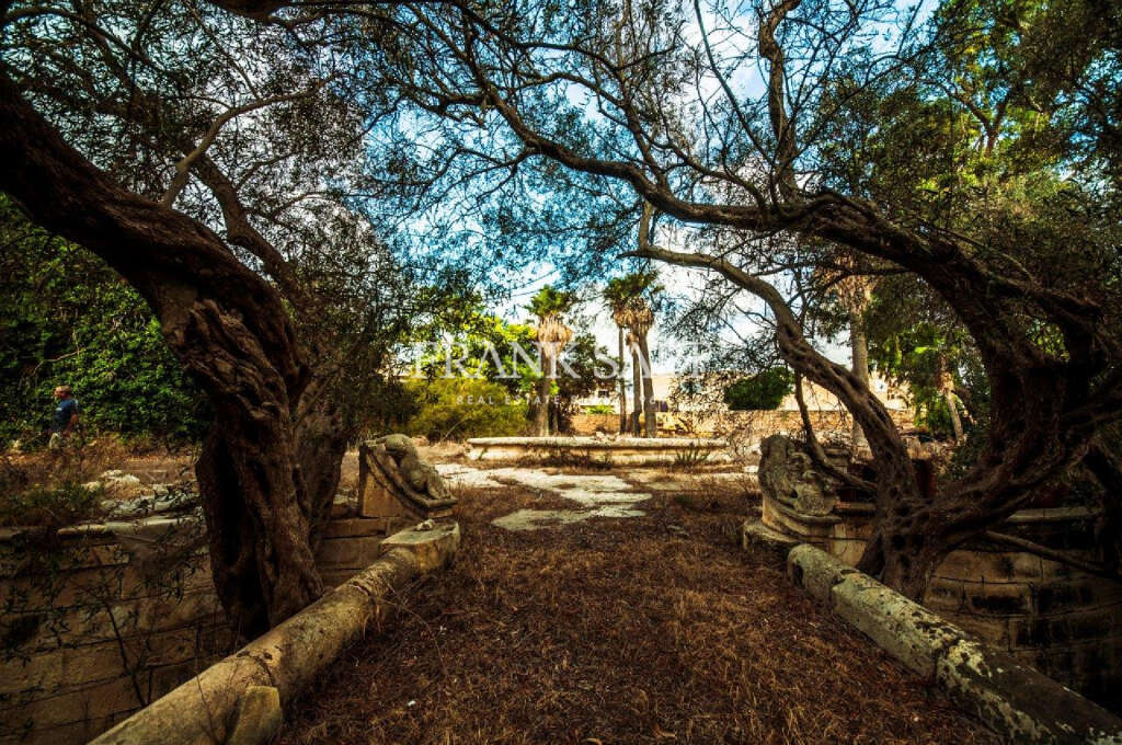 5 Bed, HouseFor Sale, Zebbug, Malta