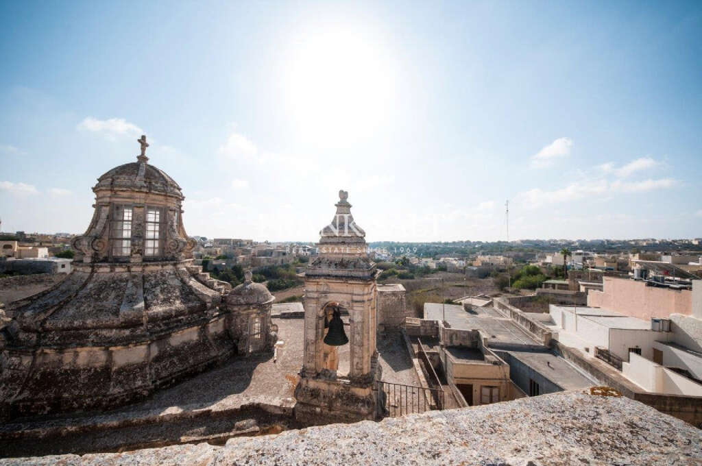 5 Bed, HouseFor Sale, Zebbug, Malta