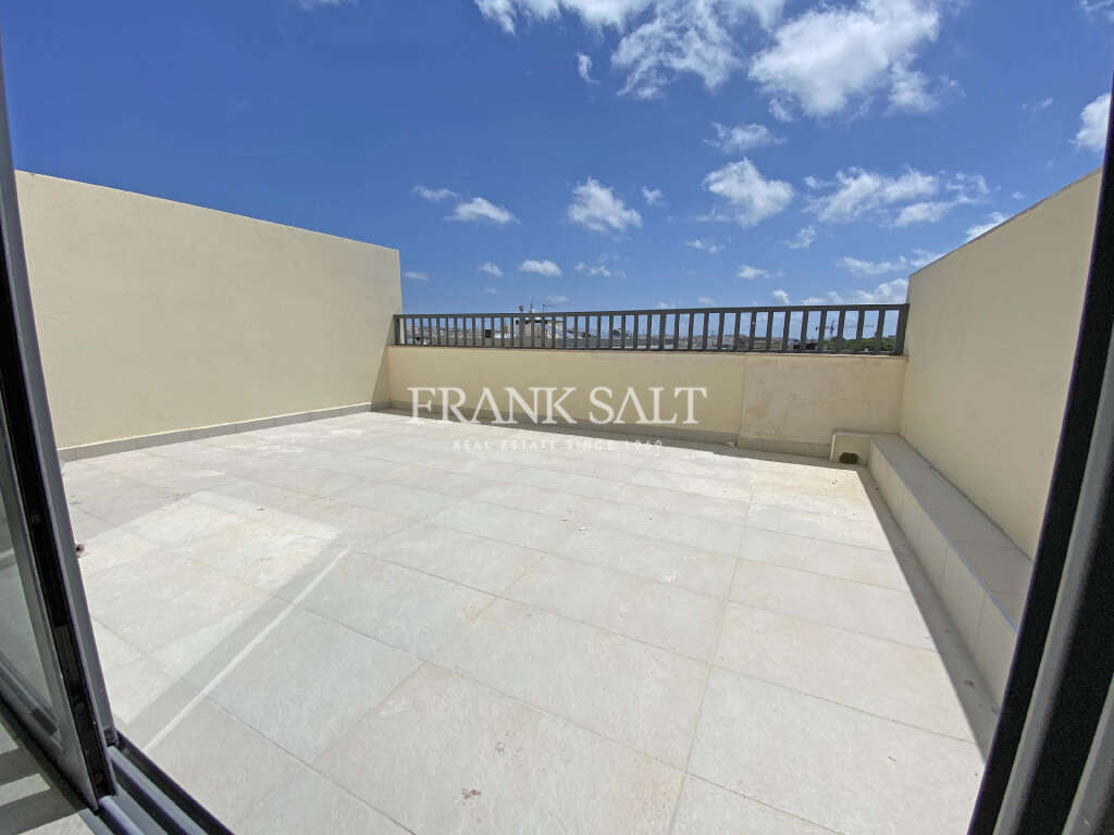 2 Bed, ApartmentFor Sale, Balzan, Malta