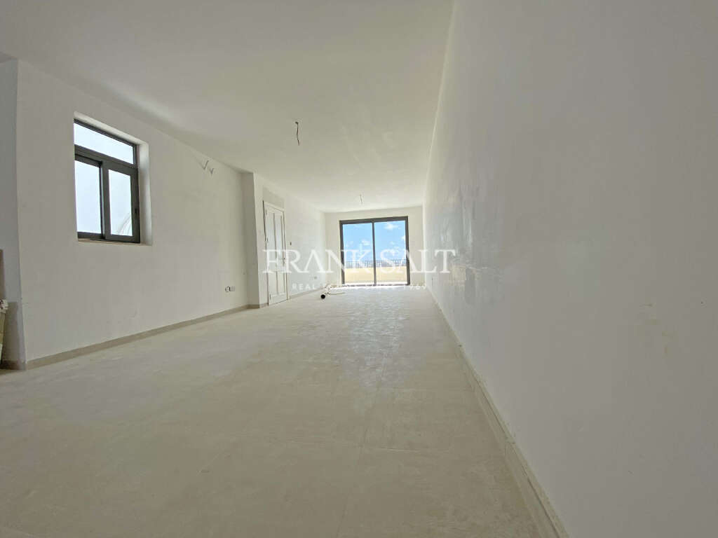 2 Bed, ApartmentFor Sale, Balzan, Malta