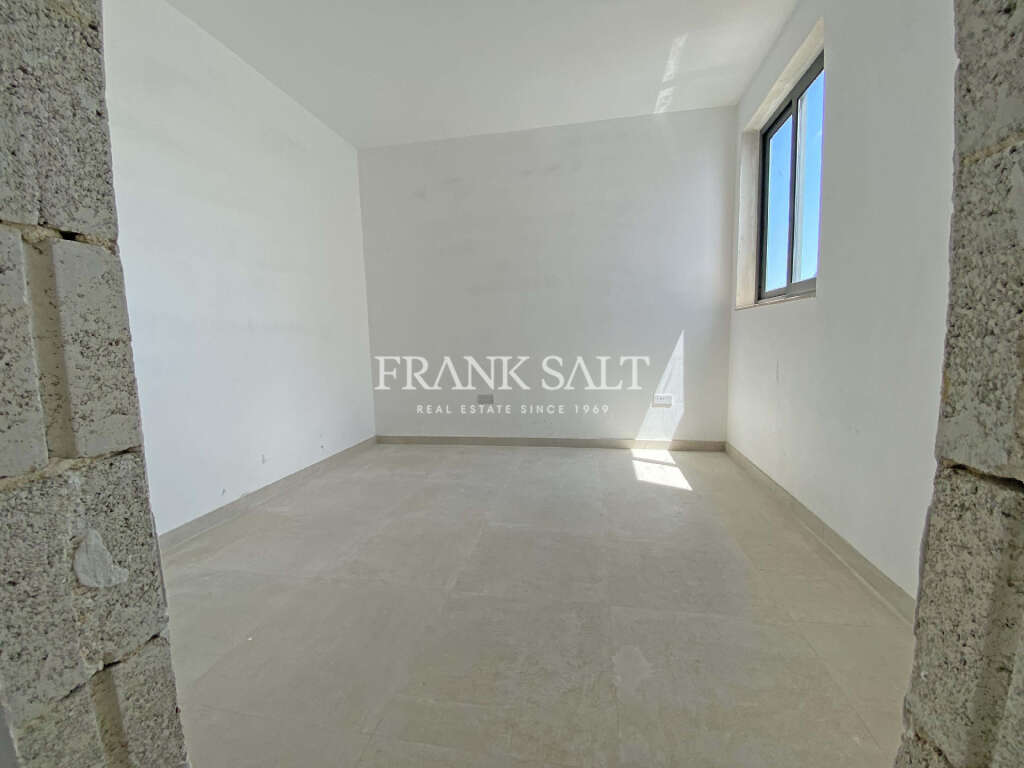 2 Bed, ApartmentFor Sale, Balzan, Malta