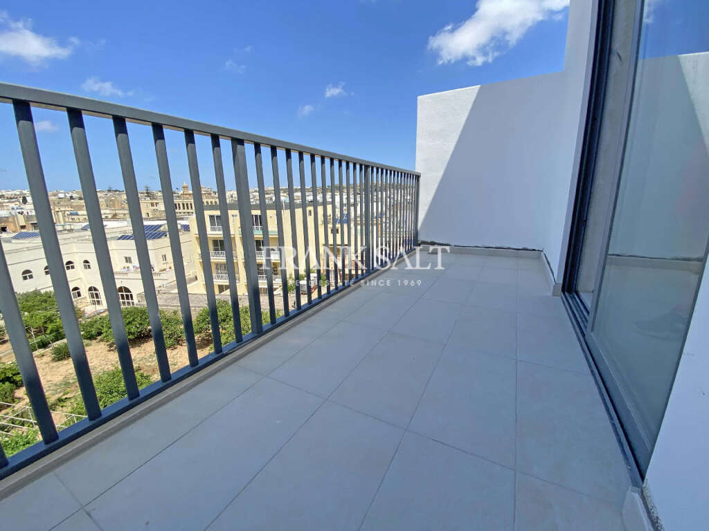 2 Bed, ApartmentFor Sale, Balzan, Malta