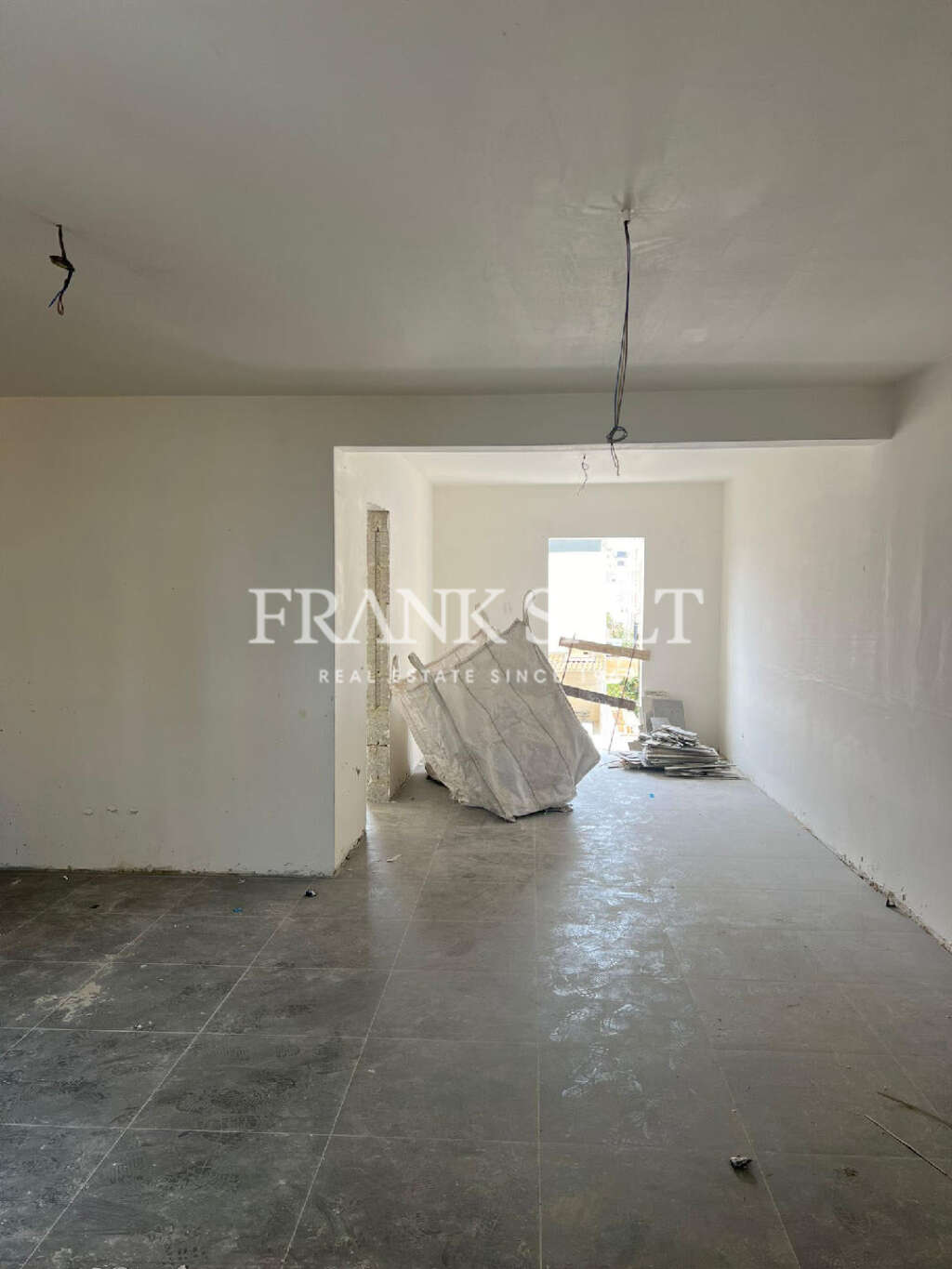 1 Bed, ApartmentFor Sale, Pieta, Malta