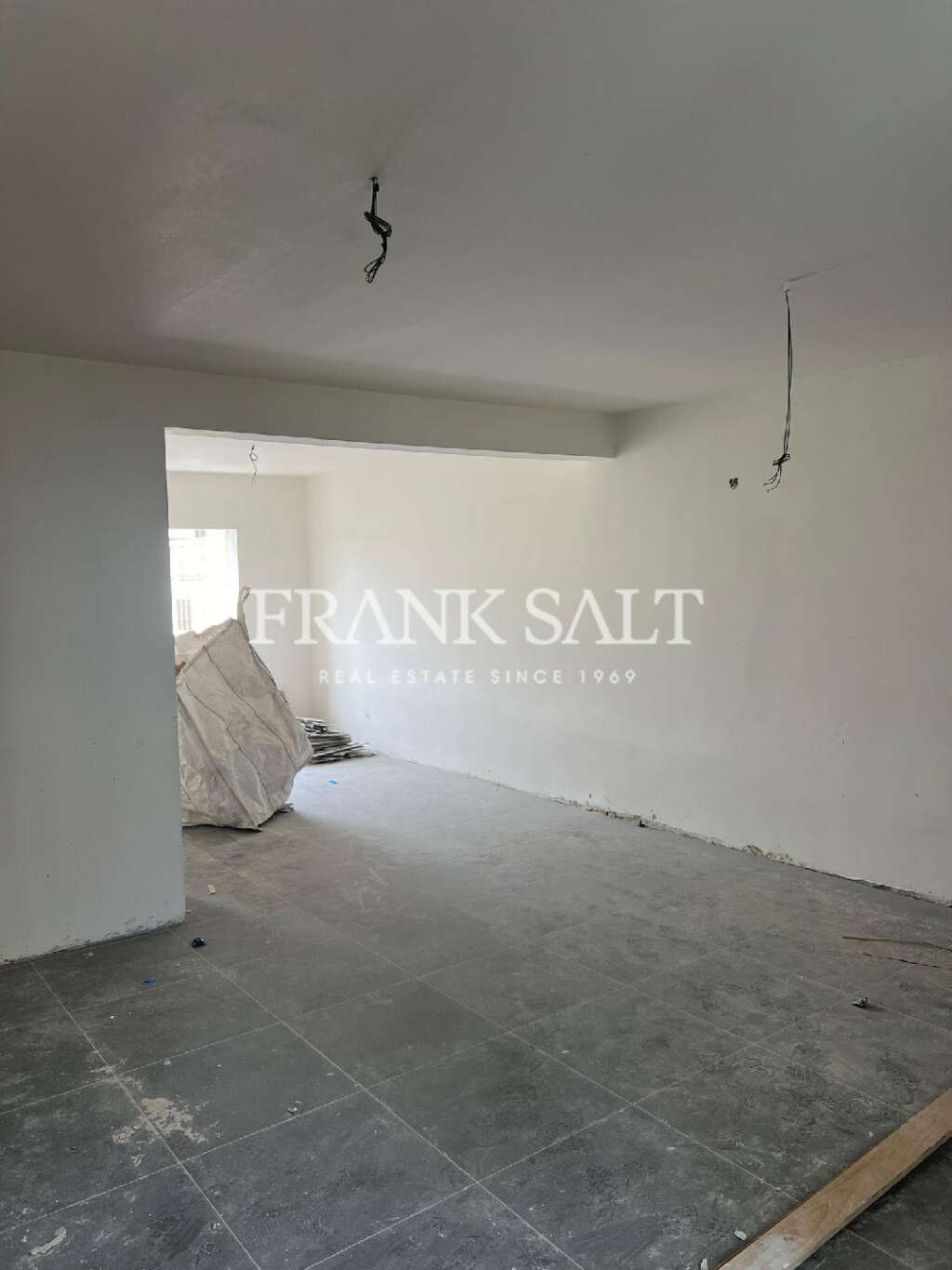 1 Bed, ApartmentFor Sale, Pieta, Malta