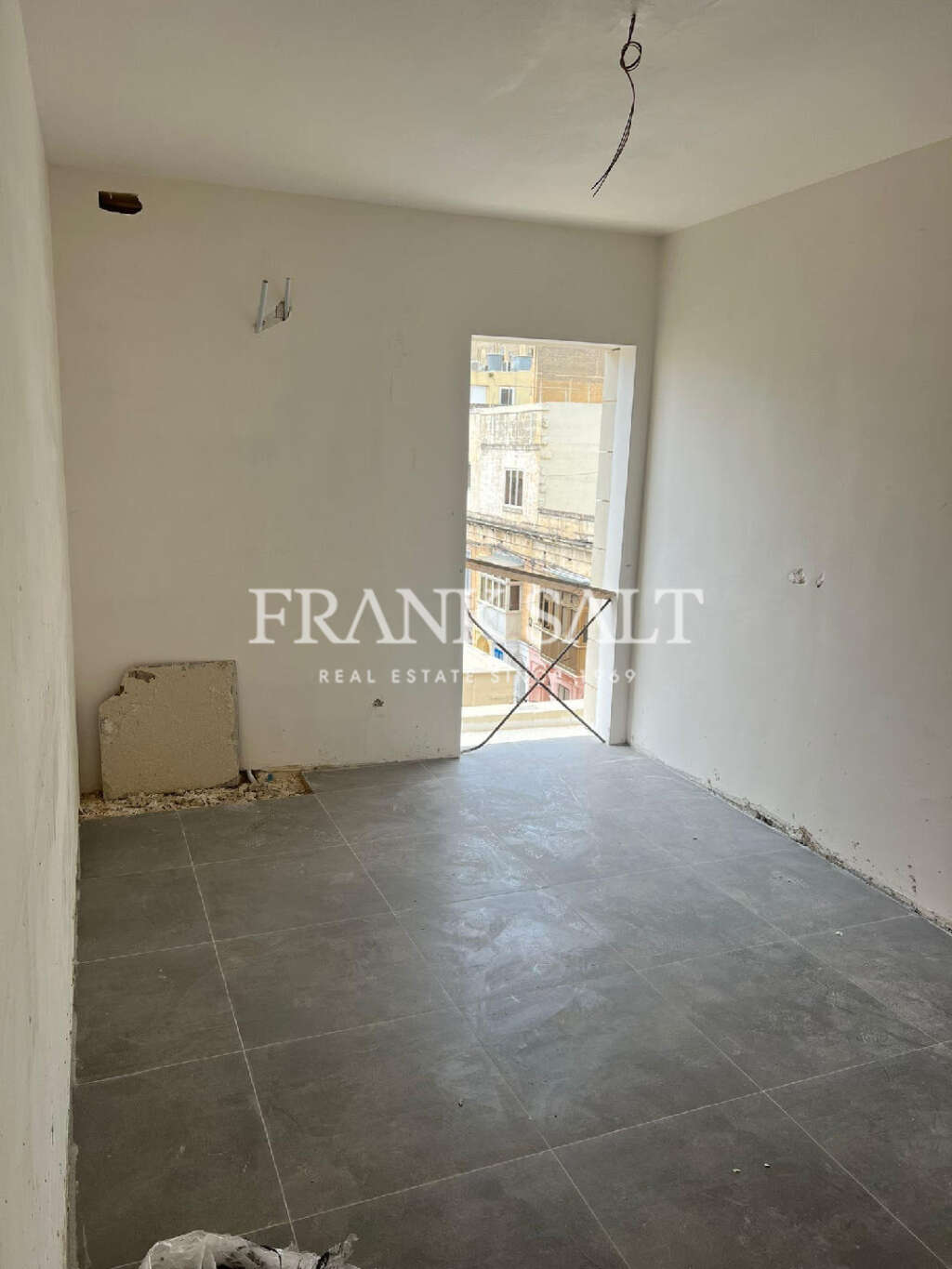1 Bed, ApartmentFor Sale, Pieta, Malta