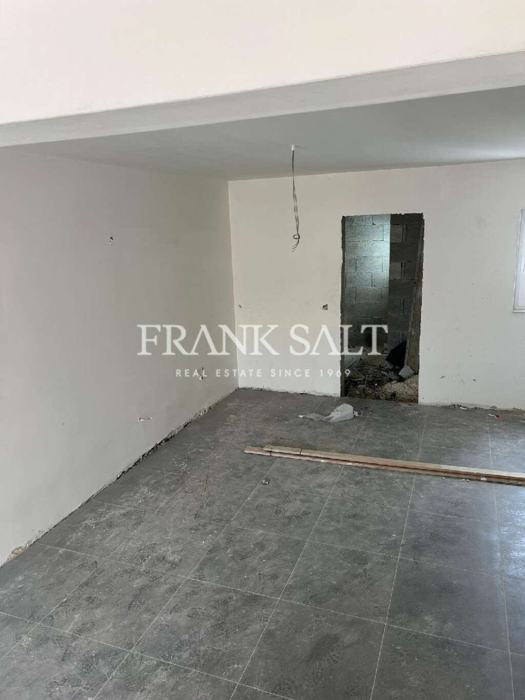 1 Bed, ApartmentFor Sale, Pieta, Malta