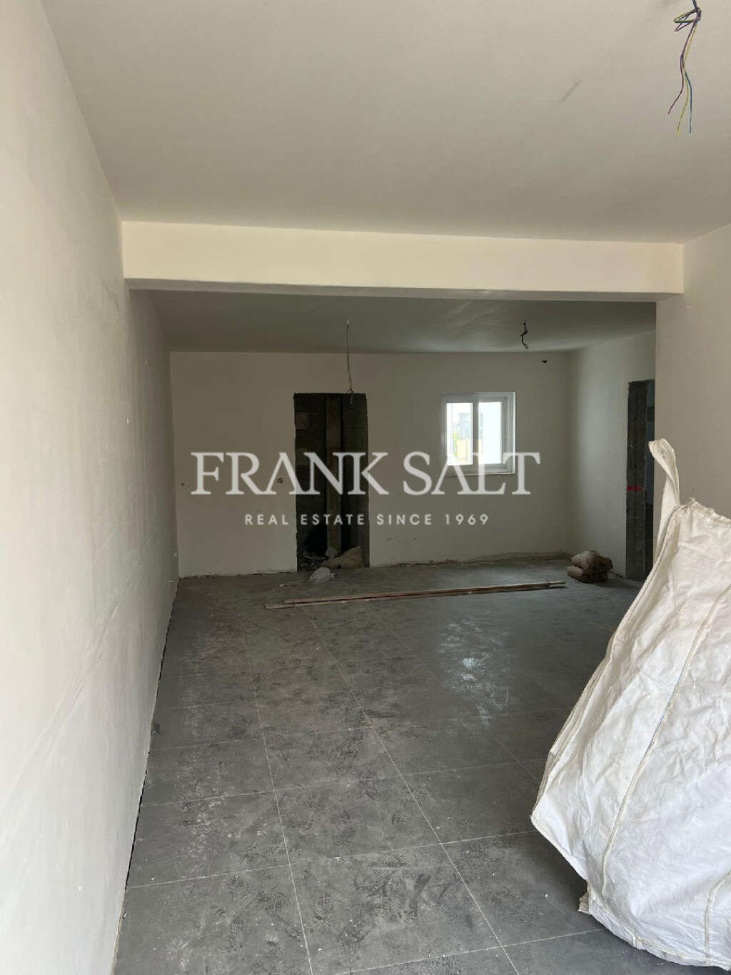 1 Bed, ApartmentFor Sale, Pieta, Malta