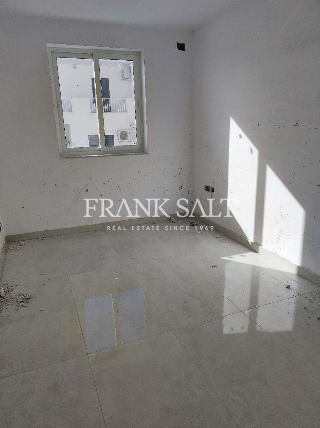 3 Bed, ApartmentFor Sale, St Pauls Bay, Malta