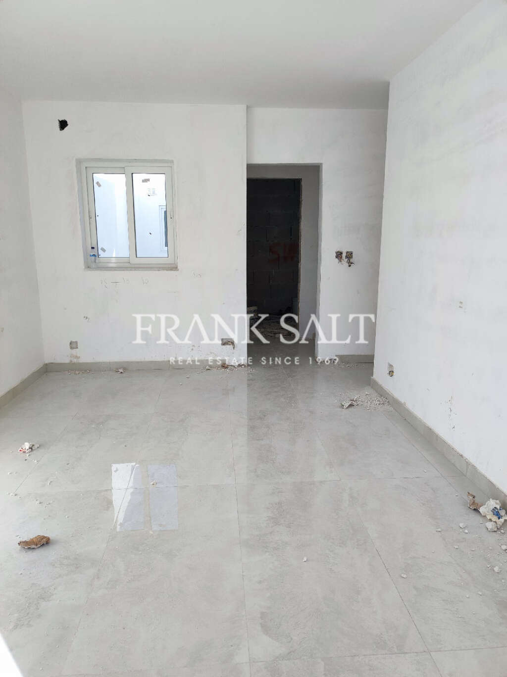 3 Bed, ApartmentFor Sale, St Pauls Bay, Malta