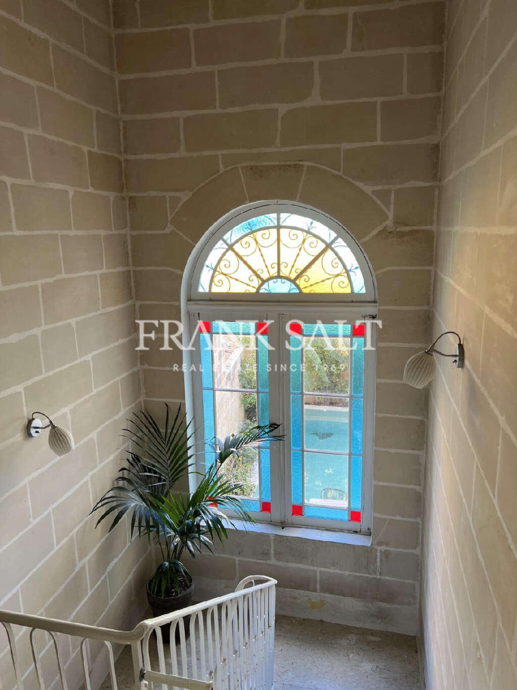 3 Bed, HouseFor Sale, Balzan, Malta
