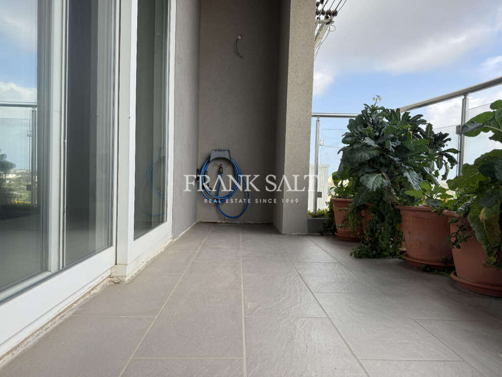 3 Bed, ApartmentFor Sale, Safi, Malta