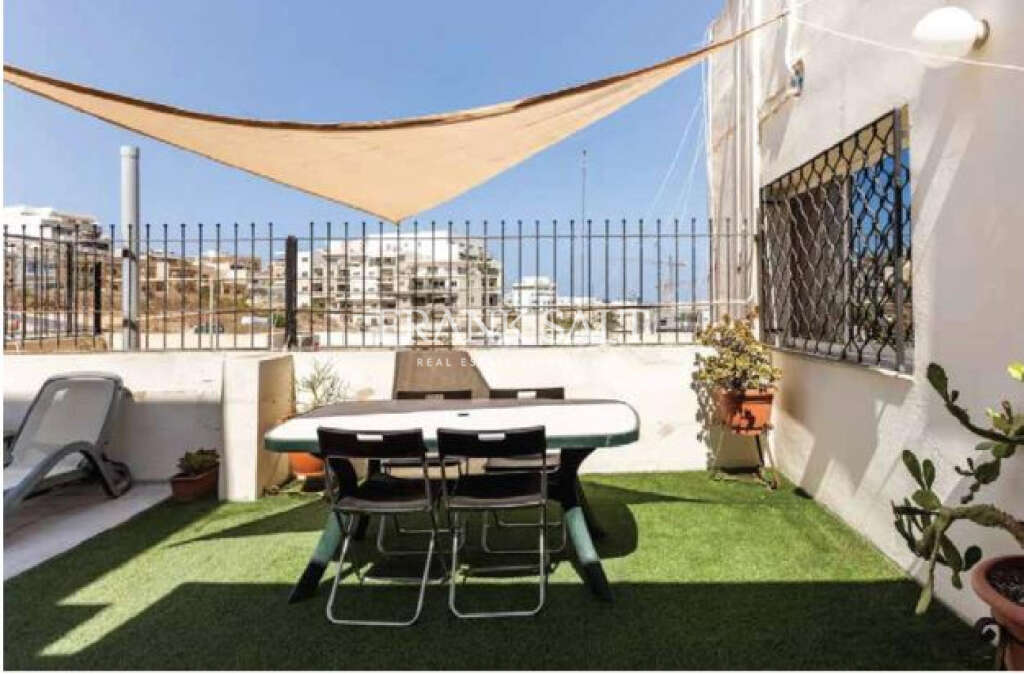 3 Bed, ApartmentFor Sale, St Julians, Malta