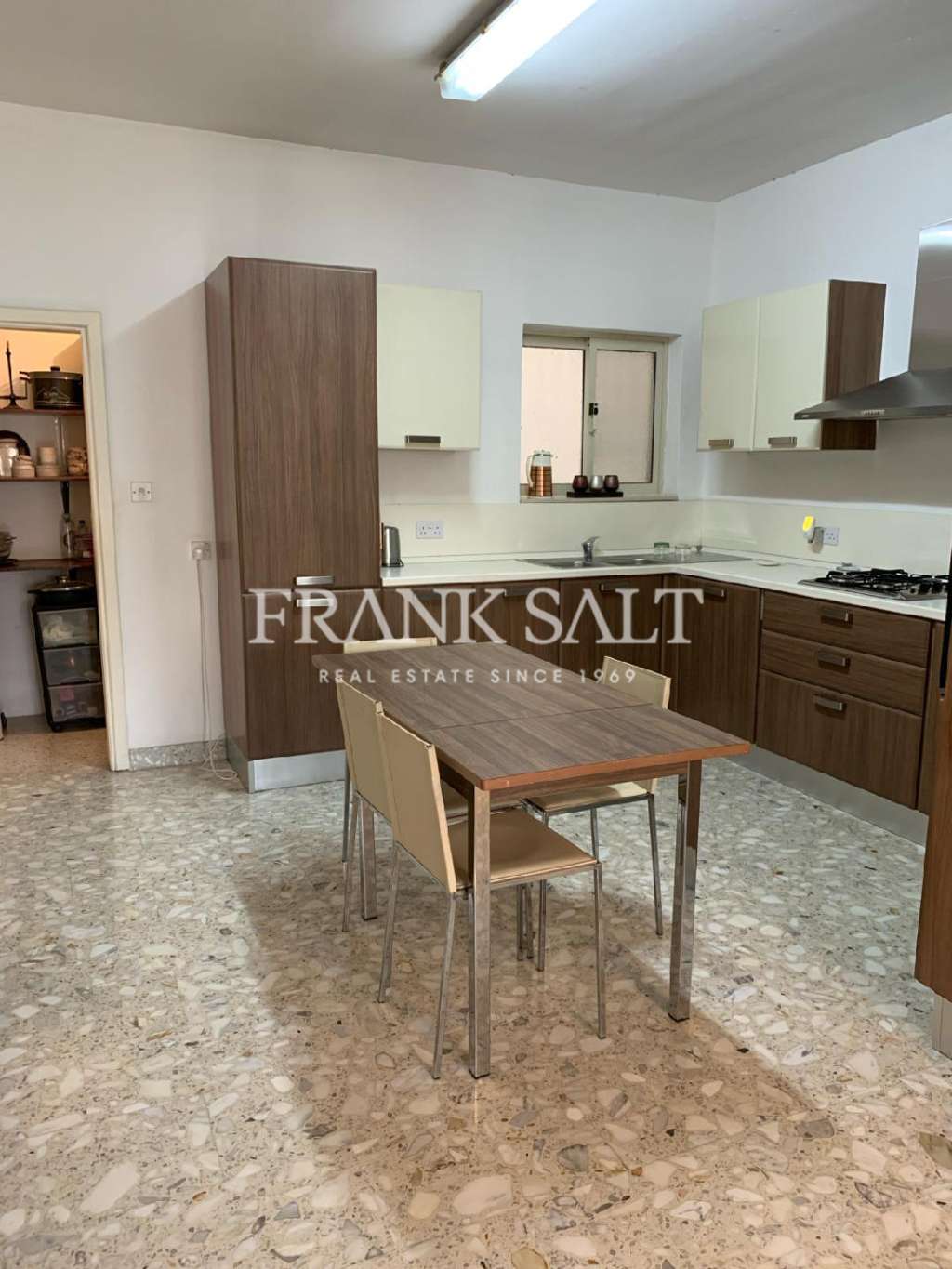 3 Bed, ApartmentFor Sale, Sliema, Malta