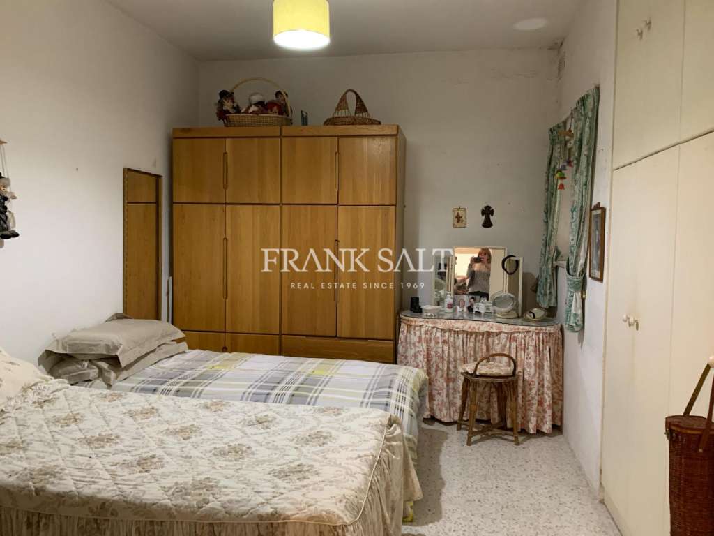 3 Bed, ApartmentFor Sale, Sliema, Malta
