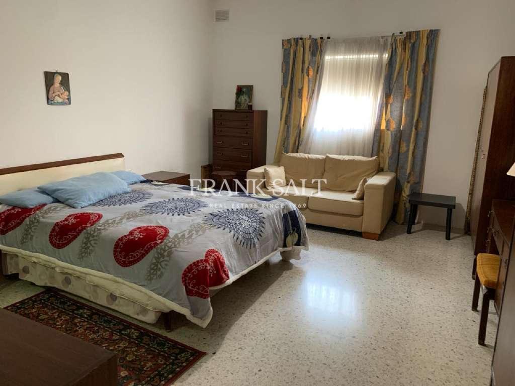 3 Bed, ApartmentFor Sale, Sliema, Malta