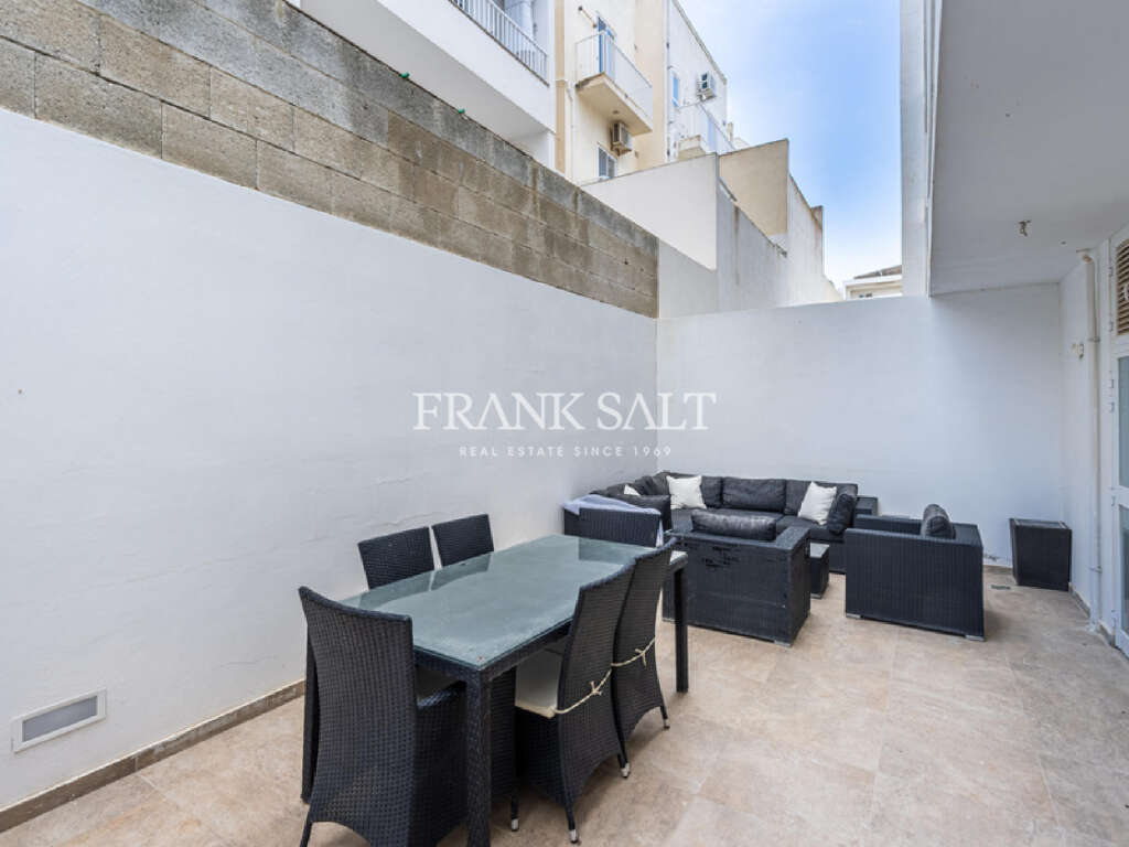 3 Bed, ApartmentFor Sale, Dingli, Malta