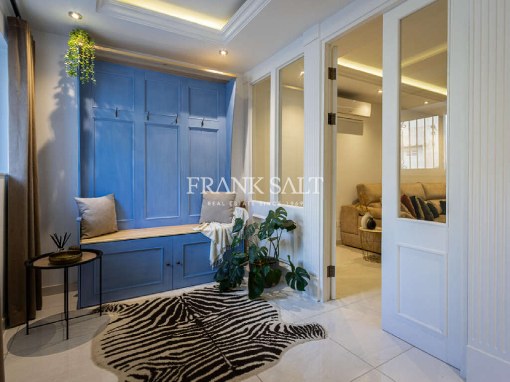 3 Bed, ApartmentFor Sale, Dingli, Malta