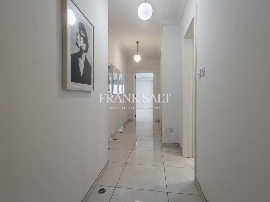 3 Bed, ApartmentFor Sale, Dingli, Malta