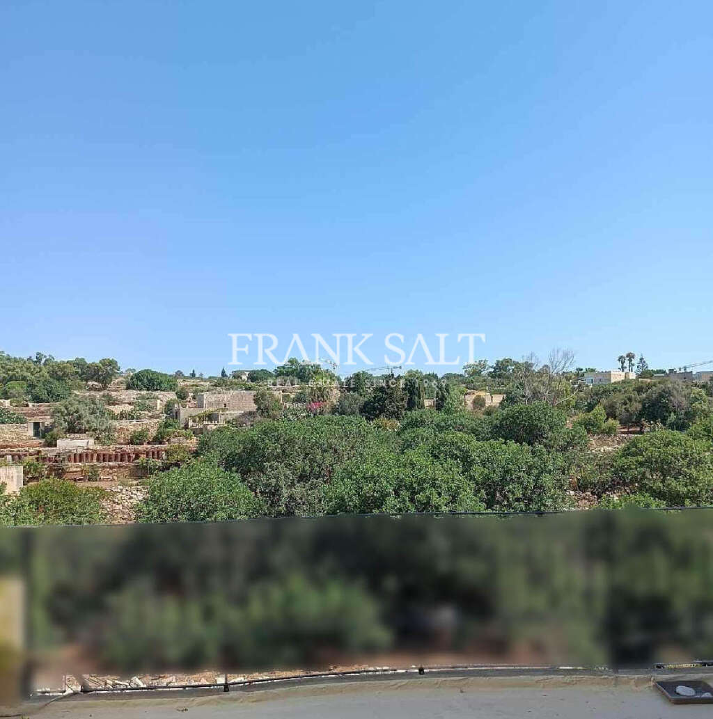 2 Bed, ApartmentFor Sale, Iklin, Malta