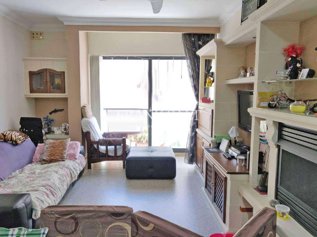 2 Bed, ApartmentFor Sale, Zurrieq, Malta