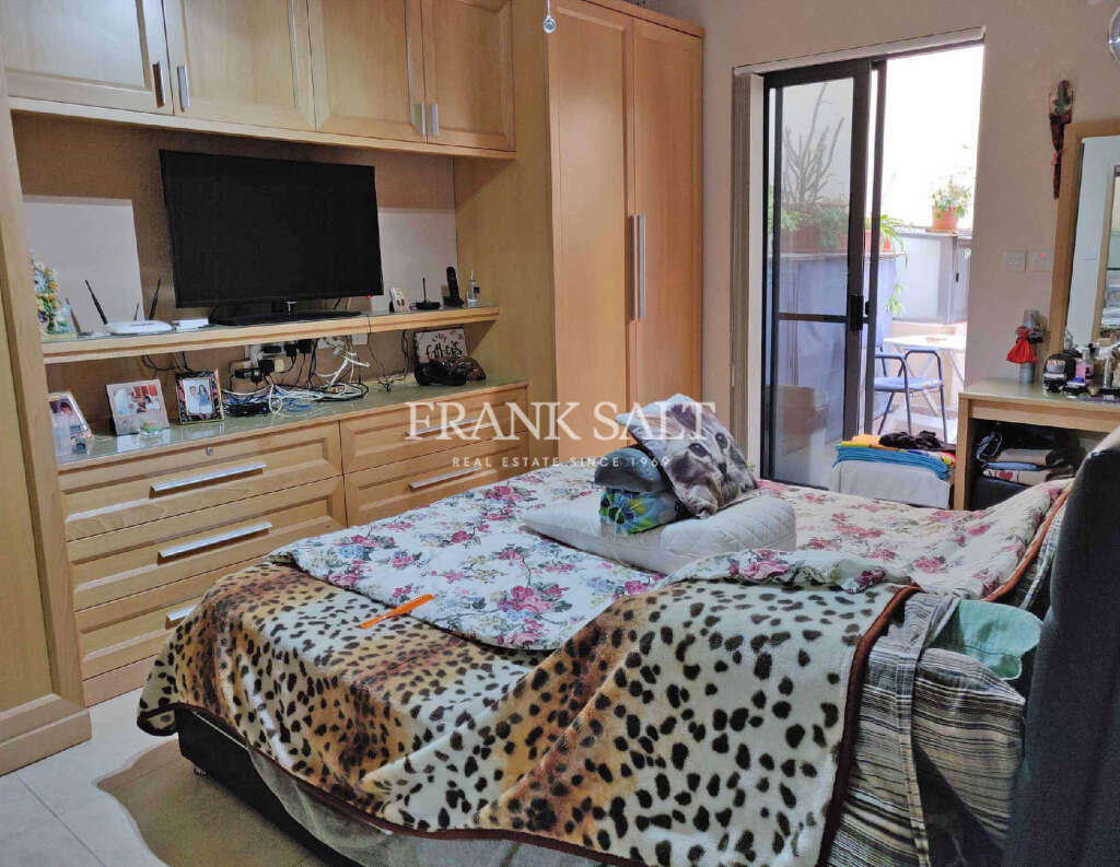 2 Bed, ApartmentFor Sale, Zurrieq, Malta