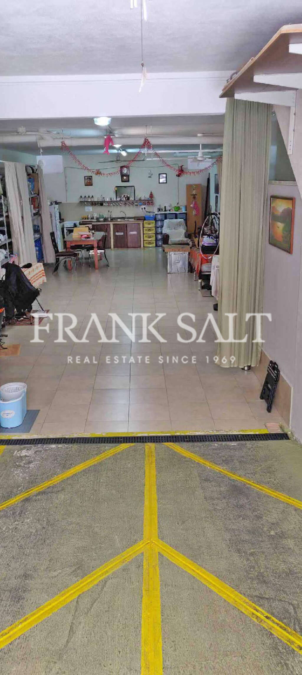 2 Bed, ApartmentFor Sale, Zurrieq, Malta