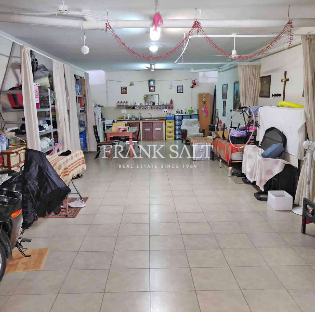 2 Bed, ApartmentFor Sale, Zurrieq, Malta