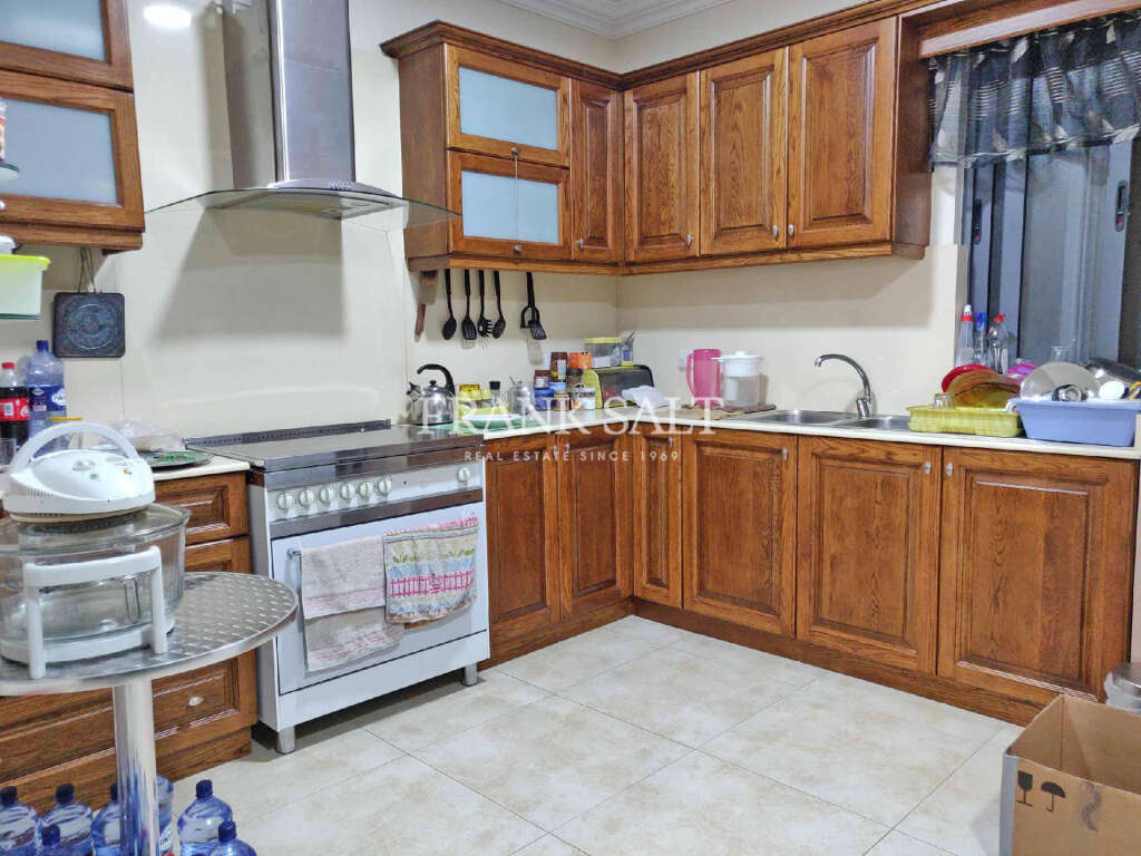 2 Bed, ApartmentFor Sale, Zurrieq, Malta